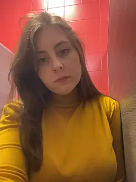 Topvi  online show from 12/27/24, 12:01