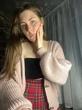 Topvi  online show from 12/27/24, 10:05