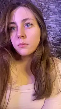 Topvi  online show from 12/28/24, 07:54