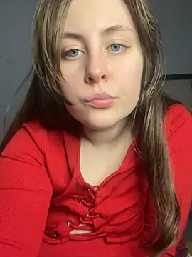 Topvi  online show from 01/03/25, 01:14