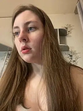 Topvi  online show from 01/06/25, 02:25