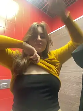 Topvi  online show from 01/08/25, 11:54