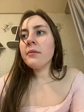 Topvi  online show from 01/09/25, 02:29