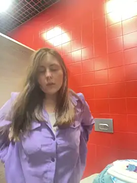 Topvi  online show from 01/11/25, 12:50