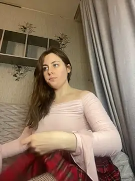 Topvi  online show from 01/12/25, 02:41