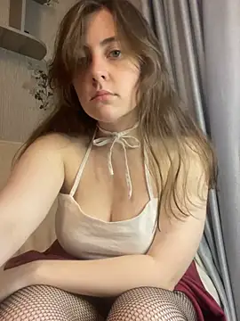 Topvi  online show from 01/14/25, 11:10