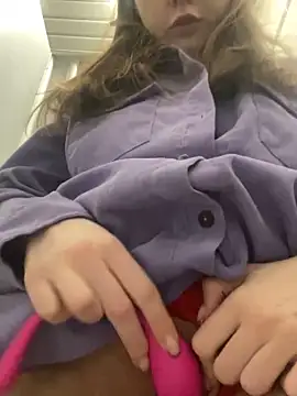 Topvi  online show from 01/18/25, 12:26