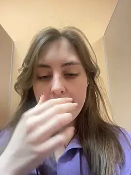 Topvi  online show from 01/19/25, 10:39