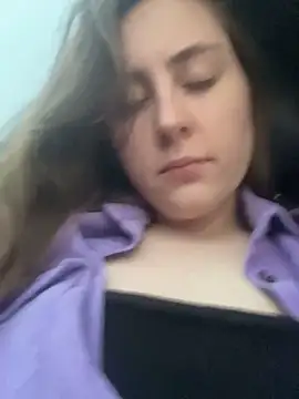 Topvi  online show from 01/19/25, 01:44