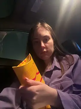 Topvi  online show from 01/19/25, 04:57