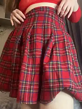 Topvi  online show from 01/27/25, 01:19