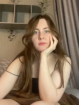 Topvi  online show from 02/13/25, 03:56