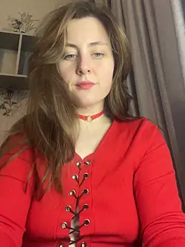 Topvi  online show from 02/14/25, 11:53