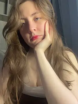 Topvi  online show from 02/16/25, 11:38