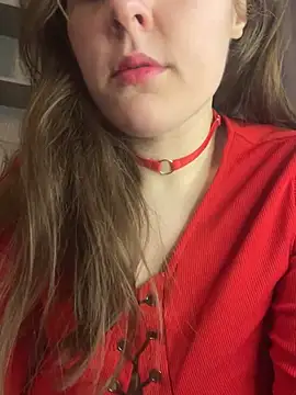 Topvi  online show from 02/17/25, 12:05