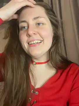 Topvi  online show from 02/17/25, 03:09