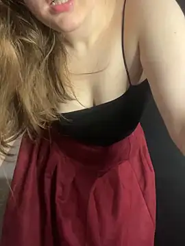 Topvi  online show from 02/17/25, 07:21