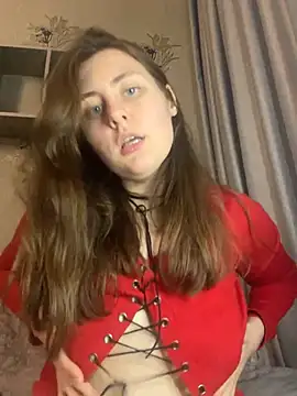 Topvi  online show from 02/18/25, 03:21