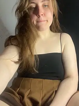 Topvi  online show from 02/20/25, 07:08