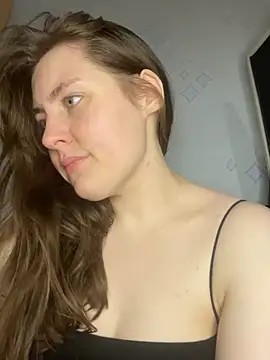 Topvi  online show from 02/21/25, 07:43