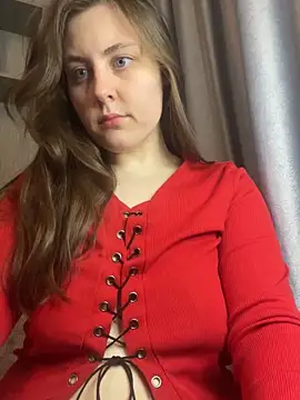 Topvi  online show from 02/22/25, 02:41