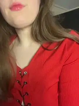 Topvi  online show from 02/22/25, 09:15