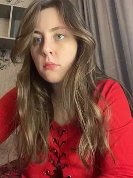 Topvi  online show from 02/23/25, 10:28