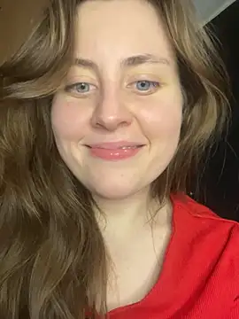 Topvi  online show from 02/25/25, 10:50