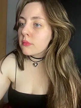 Topvi  online show from 02/26/25, 08:11