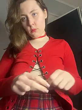 Topvi  online show from 02/27/25, 07:04