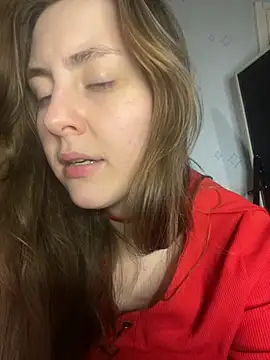 Topvi  online show from 02/27/25, 10:09