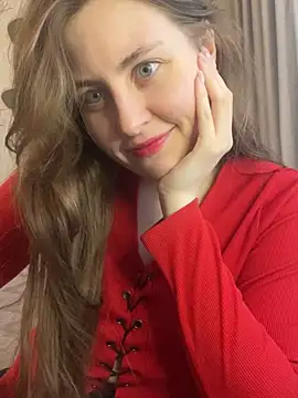 Topvi  online show from 03/08/25, 11:48