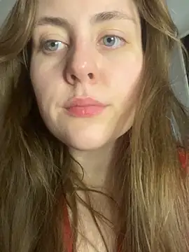 Topvi  online show from 03/11/25, 09:56