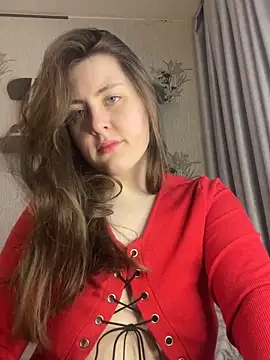 Topvi  online show from 03/15/25, 10:03