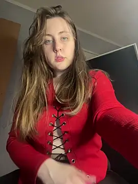 Topvi  online show from 03/15/25, 07:27