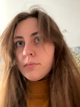 Topvi  online show from 10/08/25, 01:53