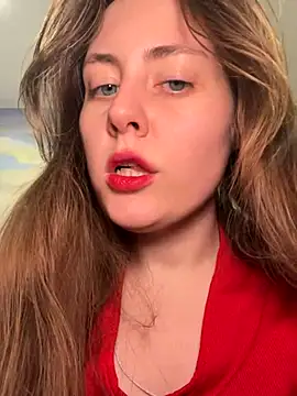 Topvi  online show from 10/10/25, 01:32