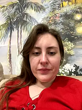 Topvi  online show from 10/11/25, 01:38