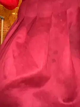 Topvi  online show from 10/12/25, 09:08