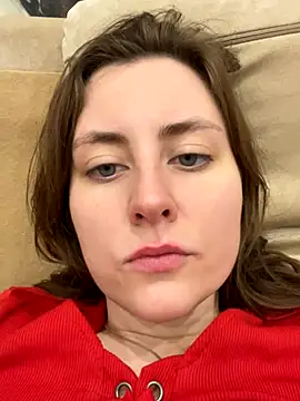 Topvi  online show from 10/17/25, 03:20