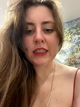 Topvi  online show from 10/17/25, 05:26