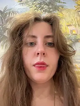 Topvi  online show from 10/18/25, 06:16