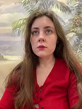 Topvi  online show from 12/14/25, 12:43