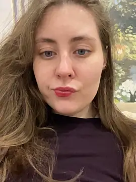 Topvi  online show from 02/19/26, 09:44