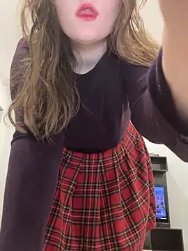 Topvi  online show from 03/15/26, 06:36