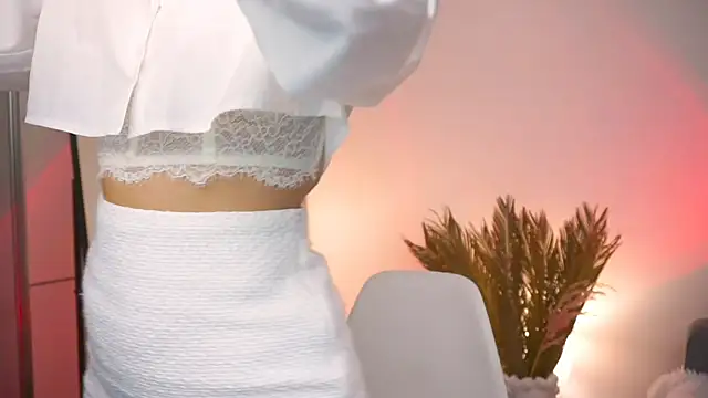 Peopleneedlove144 online show from 02/14/25, 03:15