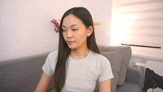 Peopleneedlove144 online show from 03/12/25, 02:56