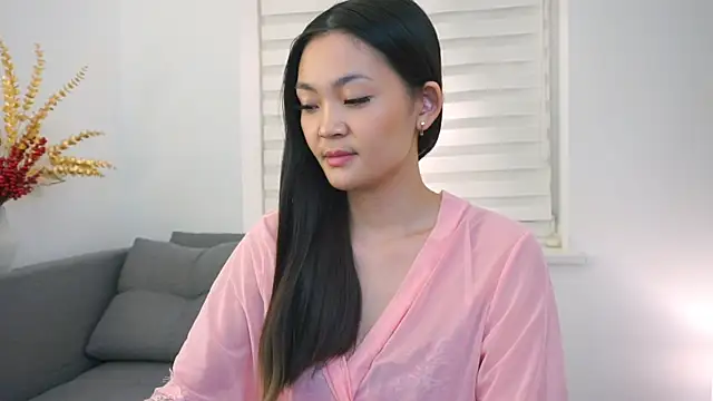 Peopleneedlove144 online show from 03/15/25, 06:54