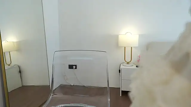 Peopleneedlove144 online show from 02/04/26, 11:16