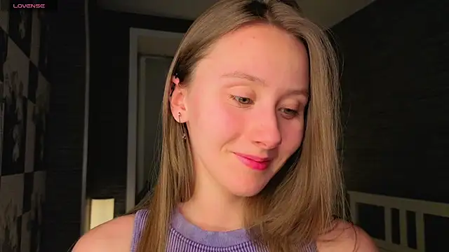 EthalBuffkin online show from 11/26/25, 07:15